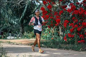 BIB: 
                            <button type="button" onclick="openModal(26145350)" class="btn btn-primary btn-sm float-right btn-popup" data-toggle="modal" data-target=".modal-high-quality">
                        <i class="fas fa-shopping-cart"></i> Add to Cart
                    </button>
                                            <button type="button" onclick="isThisMe(26145350, true)" class="btn btn-success btn-sm float-right btn-popup btn-isme hidden" data-toggle="tooltip" data-placement="bottom" title="นี่คือรูปของคุณใช่ไหม คลิกที่นี่เพื่อเอาเข้าอัลบั้ม">
                        <i class="fas fa-plus"></i> Add to album
                    </button>
                    <button type="button" onclick="isThisMe(26145350, false)" class="btn btn-warning btn-sm float-right btn-popup btn-isnotme hidden">
                        <i class="fas fa-ban"></i> Remove from album
                    </button>